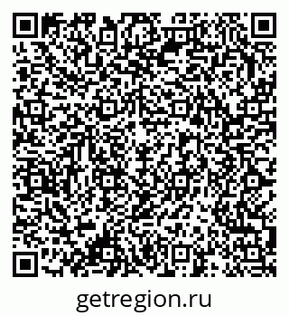 79378009471