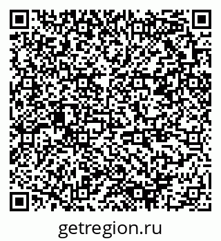 79378009473