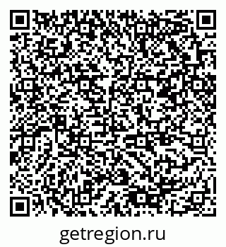 79378009474