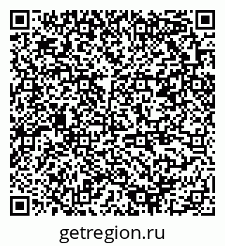 79378009477