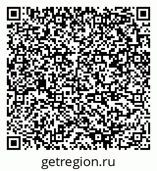 79378009478
