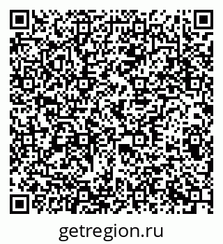 79378009479