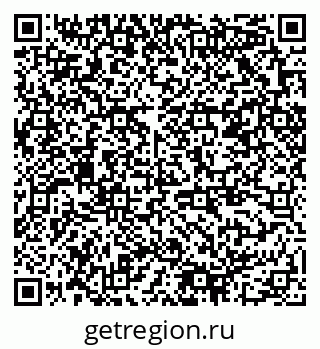 79378009480