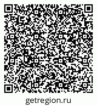 79378009481