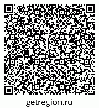 79378009483