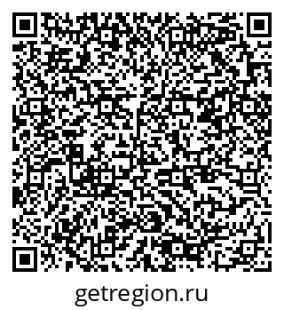 79378009485