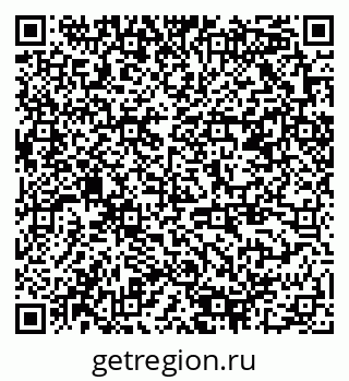 79378009489