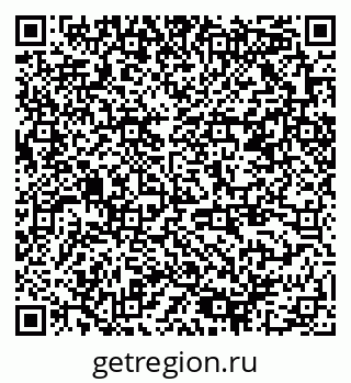 79378009491