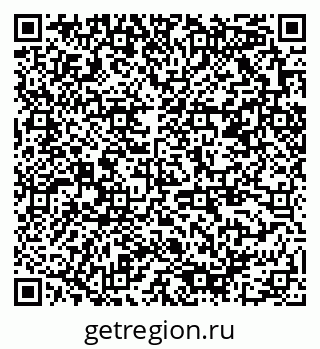 79378009492