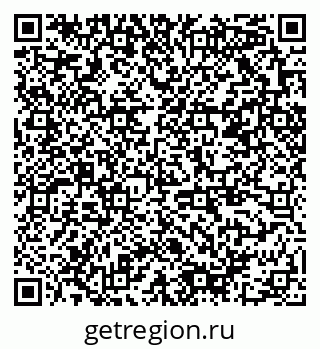 79378009493