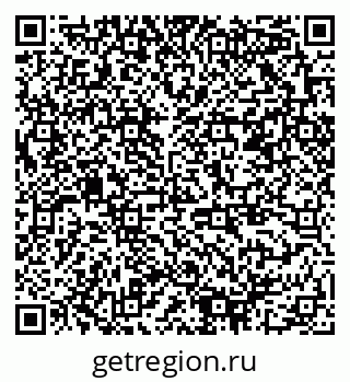 79378009495