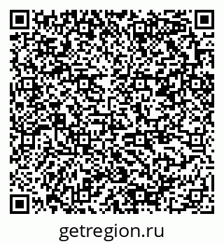 79378009496