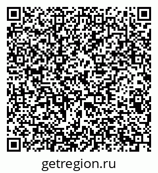 79378009497
