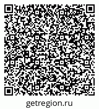 79378009498