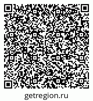 79378009499