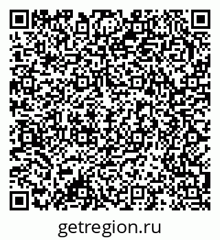 79378009501