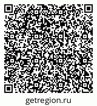 79378009502