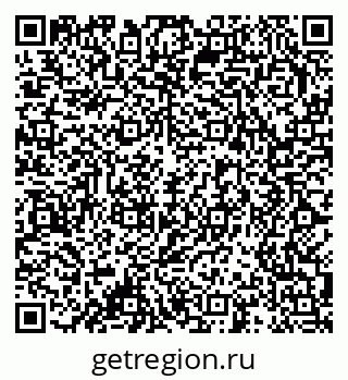 79378009503