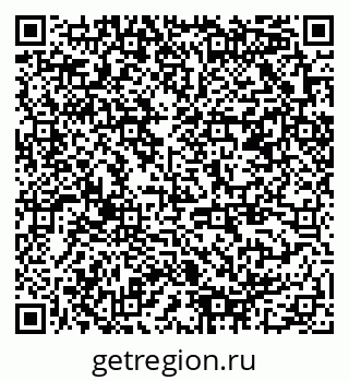 79378009504