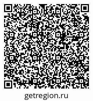 79378009505