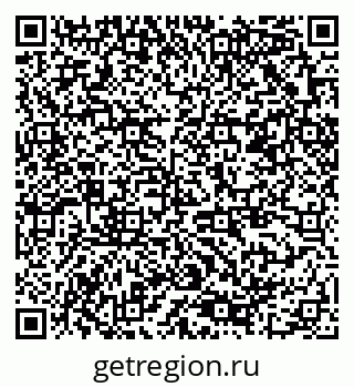 79378009506