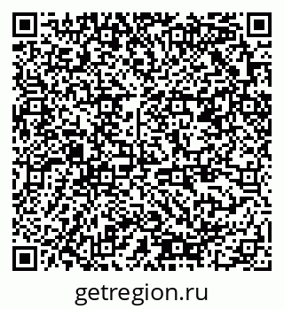 79378009508