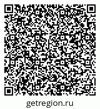 79378009509
