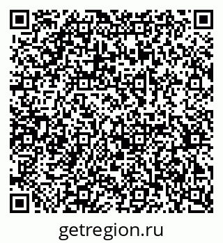 79378009510