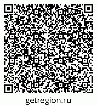 79378009511