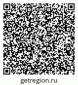 79378009513