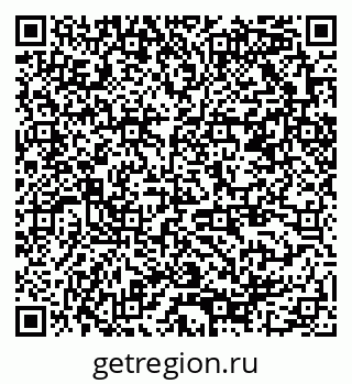 79378009514