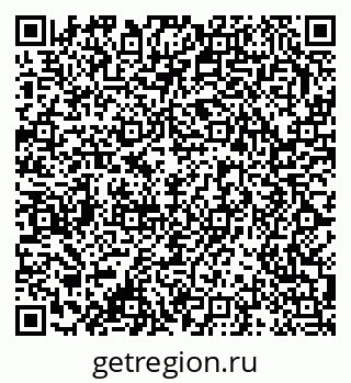 79378009515