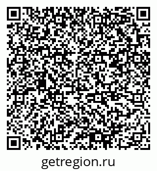 79378009516
