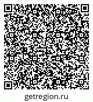 79378009517