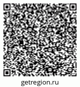 79378009518