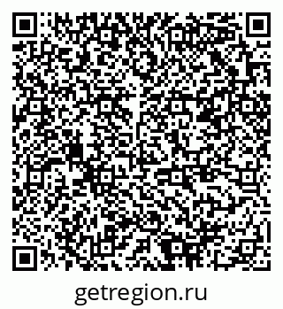 79378009519