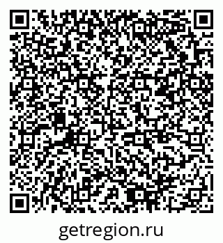 79378009521