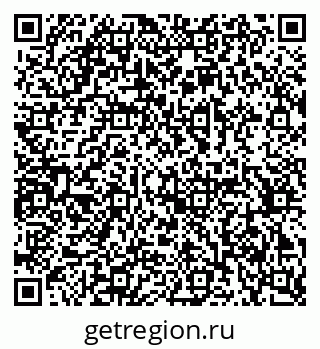 79378009522