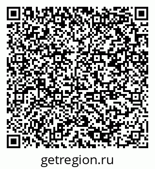 79378009523