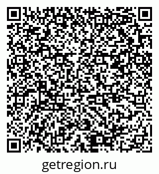 79378009525