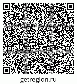 79378009526
