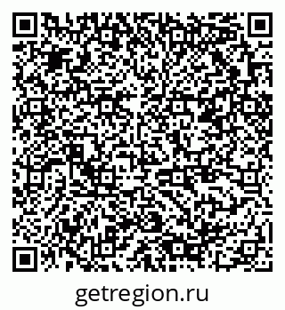 79378009528