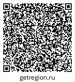 79378009531