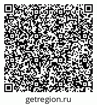 79378009532