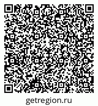 79378009533