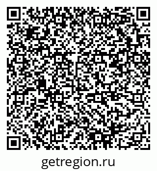 79378009534