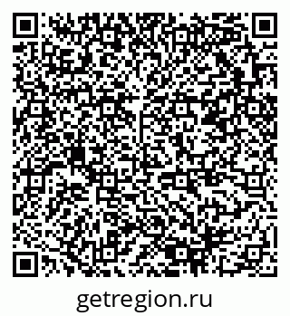 79378009535