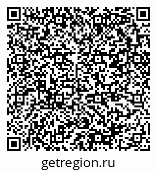 79378009536
