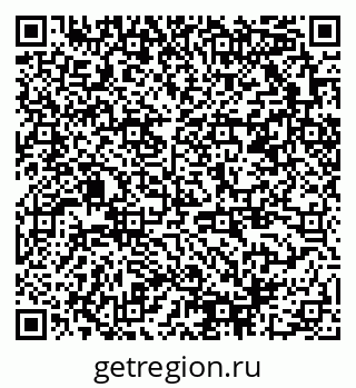 79378009537