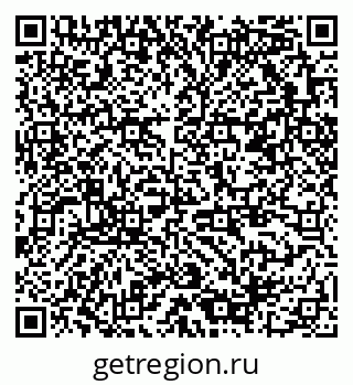 79378009538